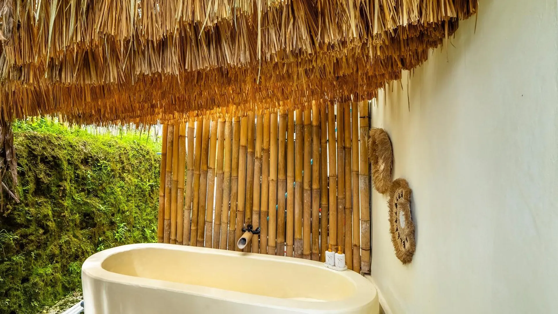 Villa Laguna Uluwatu   Uluwatu (Bali)